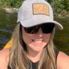 Profile Picture of Amber Harkness (@@amberharkness0) on Tiktok