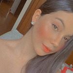 Profile Picture of Maria José Alvarez Rodriguez (@majoalvarez_1) on Instagram