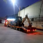 Profile Picture of Ambrosio Gomez (@ambrosio.gomez.14289) on Facebook