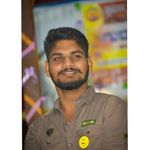 Profile Picture of Chidananda Teli 🚩 (@chidanand_teli) on Instagram