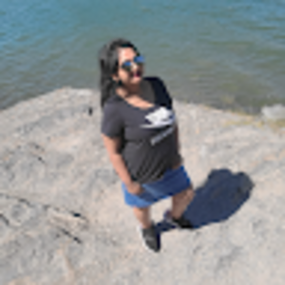 Profile Picture of Kiranpreet Kiranpreet (@preetparhar162) on Poshmark