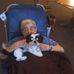 Profile Picture of Fred Rutledge (@fred.rutledge.35) on Facebook