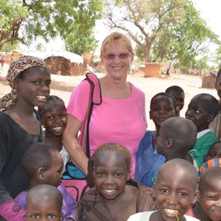 Profile Picture of Donna Parcell (@donna.parcell.7) on Facebook