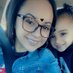 Profile Picture of Alexis Stringfield (@@DoIt_4myson) on Twitter