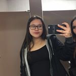 Profile Picture of dezarae.sinclair (@dezarae.sinclair) on Instagram