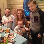 Profile Picture of Colm duffy (@duff1978.cd) on Instagram