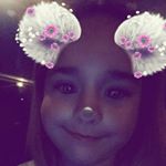 Profile Picture of Angel Osborne (@angel.osborne.9275) on Instagram