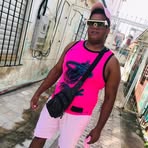 Profile Picture of Javier Chao (@melon.chao.5) on Facebook