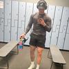Profile Picture of Nathan Rocha (@its_nate_foo) on Tiktok