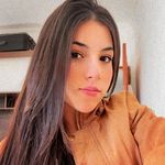 Profile Picture of eng.jennifermanfredi (@eng.jennifermanfredi) on Instagram