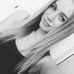Profile Picture of Tia Chadwick (@Tia-Chadwick) on Facebook