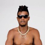 Profile Picture of Stanley SK-Ling Emeka (@sk_ling1) on Instagram