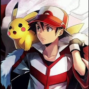 Profile Picture of ASH KETCHUM /A,K (@ashketchumak) on Youtube