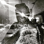 Profile Picture of Juan Alejandro Parada F (@★ juan alejandro parada f) on Flickr