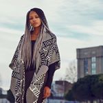 Profile Picture of Shana Barry (@shanabarrypro) on Instagram