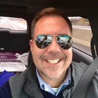 Profile Picture of Andrew Kanicki (@andrewkanicki) on Pinterest