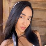 Profile Picture of Brenda Castro (@brenda_castroo) on Instagram