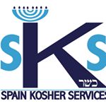 Profile Picture of Marcos Cohen (@spainkosherservices) on Instagram