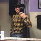 Profile Picture of   Jake winters... (@jake_winters12) on Tiktok