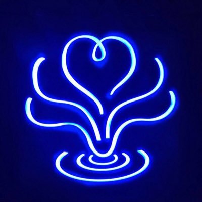 Profile Picture of Patel Mahesh Kumar (@sahaj123) on Twitter