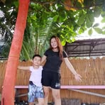 Profile Picture of Shella Satore (@shella.satore.2024) on Facebook