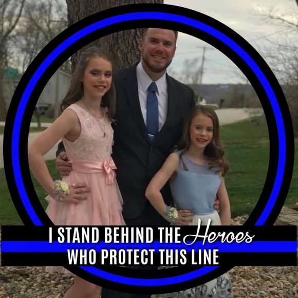 Profile Picture of Josh Miller (@joshua_miller34) on Poshmark