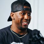 Profile Picture of Jarvis Miller (@jmillz) on Instagram