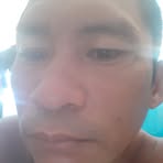 Profile Picture of Joseph Parman (@Joseph-Parman) on Facebook