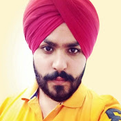 Profile Picture of Mandeep Grover (@mandeepgrover3740) on Youtube