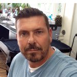 Profile Picture of Craig Brucato (@craigthestylist) on Instagram