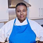 Dare Michael Oni - Instagram Profile Picture of Dare Michael Oni (@chef_onii) on Instagram