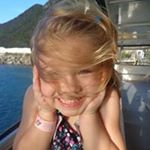 Profile Picture of Kim-Jon Huffstetler (@kimjonhuffstetler) on Instagram