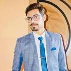 Profile Picture of   TikTok de Muhammad Adnan... (@dani9393) on Tiktok