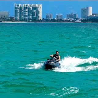 Andrew Razo - Instagram Profile Picture of Andrew Razo (@andrew_cr10) on Instagram