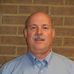Profile Picture of Terry Reichenbach (@terry.reichenbach.9) on Facebook