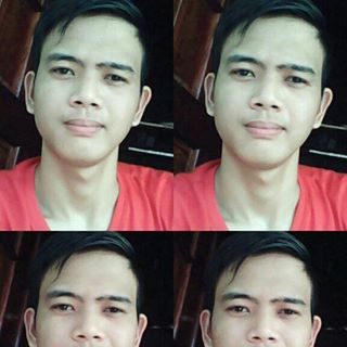 Profile Picture of Arnold Custodio (@arnold.custodio.96) on Facebook