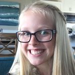 Profile Picture of Bria Peterson (@cleansimpleeatskids) on Instagram