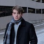 Profile Picture of Buddy (@iam.tripplej) on Instagram