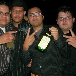 Profile Picture of Benjamin Simental (@benjamin.simental.5) on Facebook