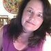 Profile Picture of Danelle Crain (@devil44) on Pinterest