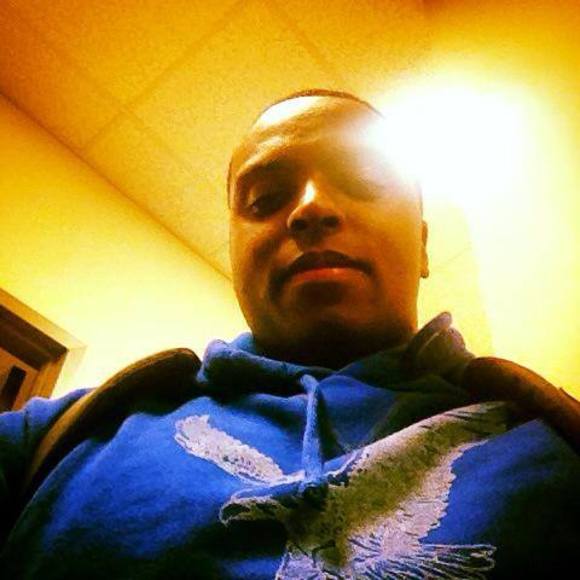 Profile Picture of Jonathan Hardaway (@kingofdasouff03) on Poshmark