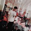 Profile Picture of Brian tarazona (@@briansneidertaraz) on Tiktok