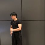 Profile Picture of Andreas Lee ✇ (@2rockk__) on Instagram