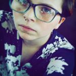 Profile Picture of Justin Cox (@lil._.daddy._.420) on Instagram