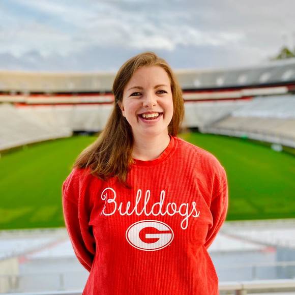 Profile Picture of Jillian Owen (@jmowen108) on Poshmark