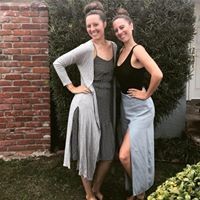 Profile Picture of Jessica Gausepohl (@jessica-gausepohl) on Quora