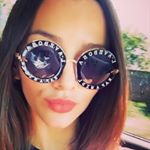 Profile Picture of James Grace (@jamesgrace570) on Instagram