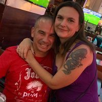 Profile Picture of Robert Maturo (@robert-maturo-2) on Quora