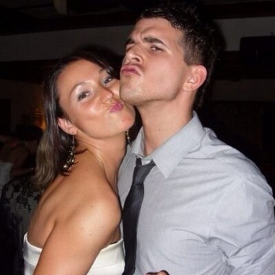 Profile Picture of Chris Lorimer (@thedingobongo) on Twitter