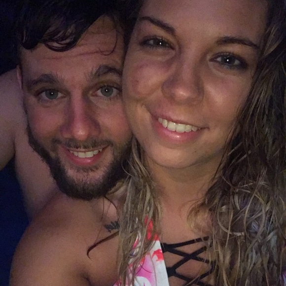 Profile Picture of Corey Lofaso (@clofaso) on Poshmark